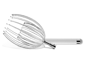 head massager scalp stress relax