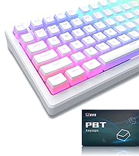 https://m.media-amazon.com/images/S/aplus-media-library-service-media/b8468515-c010-4321-8a8d-7a750de6493d.__CR83,0,1333,1500_PT0_SX200_V1___.jpg