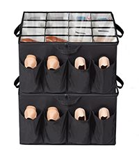 https://m.media-amazon.com/images/S/aplus-media-library-service-media/76d11671-9082-4f65-96c0-ef9a60008965.__CR0,0,200,225_PT0_SX200_V1___.jpg