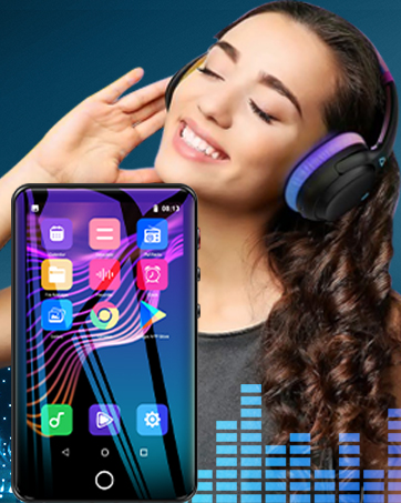 https://m.media-amazon.com/images/S/aplus-media-library-service-media/f7f901c9-2a63-4cbf-93f5-1e663c51a1e8.__CR0,0,362,453_PT0_SX362_V1___.jpg