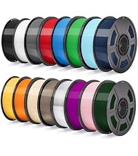 https://m.media-amazon.com/images/I/51wq2xoysaL.__AC_SR200,225___.jpg