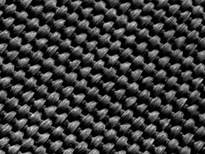 Heavy duty storage straps
