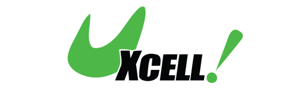 Uxcell