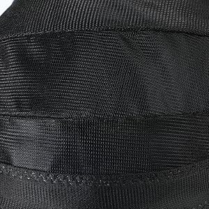 mesh design