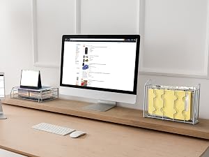 Desk-top
