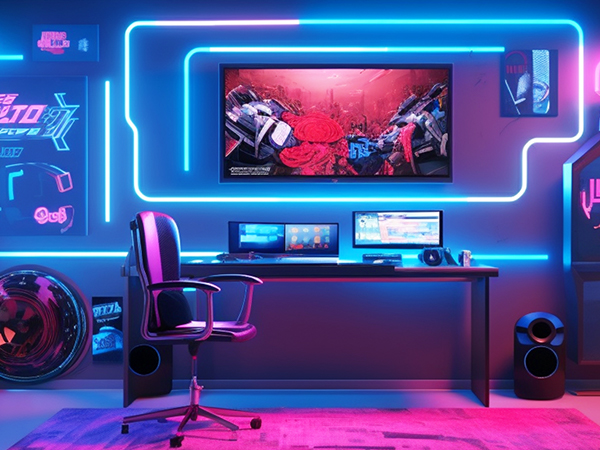 32.8ft RGB-99