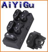 4L1Z14529AA