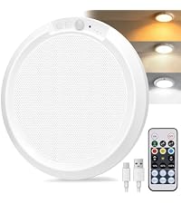 https://m.media-amazon.com/images/I/41fVyw6I3FL.__AC_SR200,225___.jpg