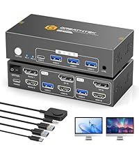https://m.media-amazon.com/images/S/aplus-media-library-service-media/89c3d0d8-9b8d-49f7-85b7-e3ce595deeaa.__AC_SR200,225___.jpg