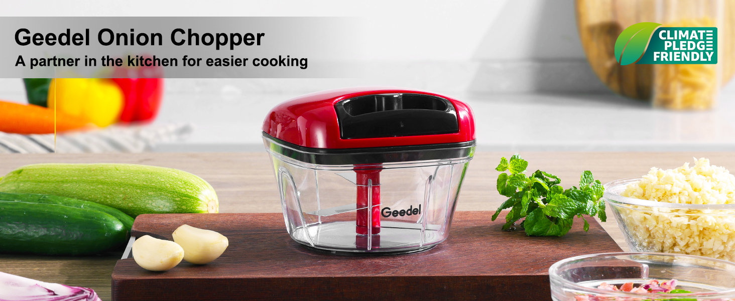 food chopper vegetable chopper vegetable chopper cutter onion chopper