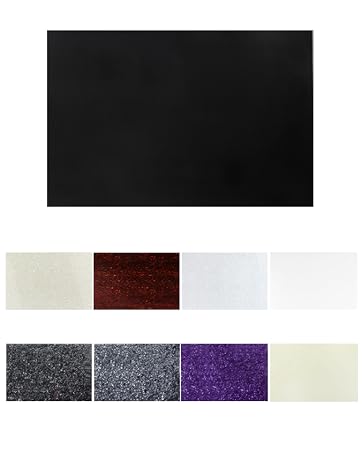 https://m.media-amazon.com/images/S/aplus-media-library-service-media/ada8dfc7-0fb5-488f-843b-3c7a2d232a67.__CR24,0,676,846_PT0_SX362_V1___.jpg