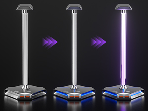 rgb