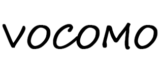 https://m.media-amazon.com/images/S/aplus-media-library-service-media/ec5822c6-3bf2-467b-85ef-5d83384c484f.__CR0,0,315,145_PT0_SX315_V1___.jpg