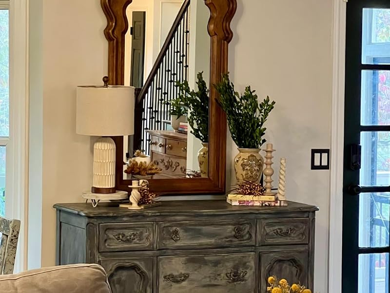 Farmhouse Table lamps