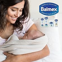 Balmex