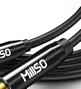 6.35mm Male to 3.5mm Male Adapter