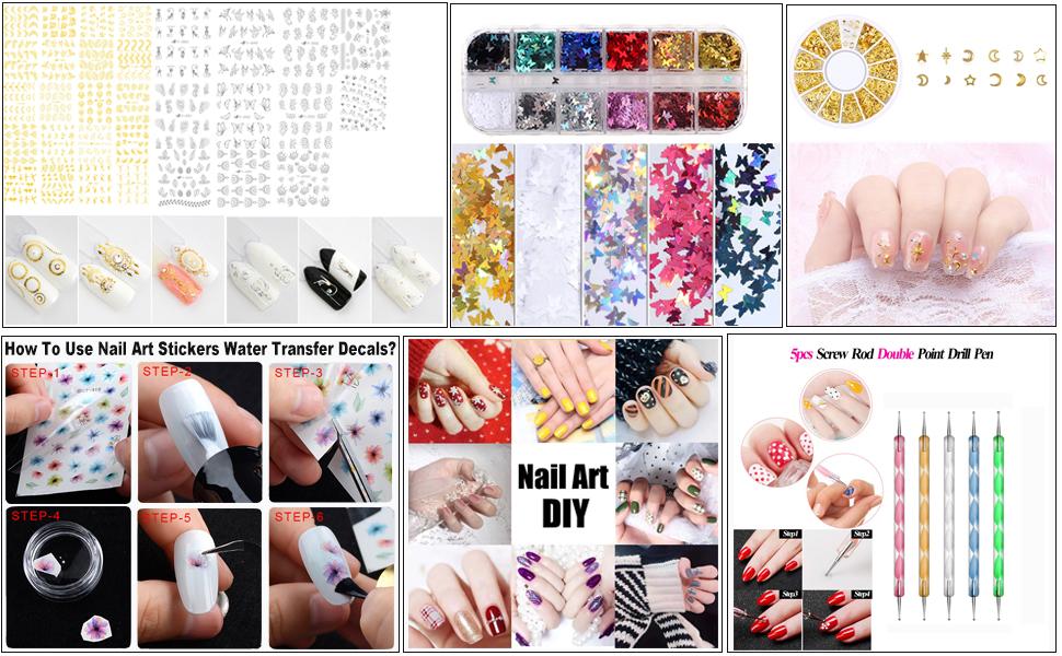 nail drill bits for acrylic nails