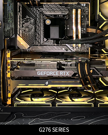 gpu brace