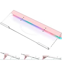 https://m.media-amazon.com/images/I/312zoKz5sXL.__AC_SR200,225___.jpg