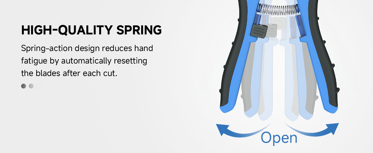 garden shears