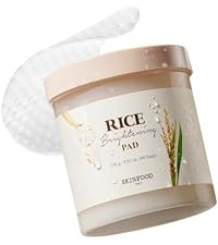 https://m.media-amazon.com/images/I/41Ty63pwIbL.__AC_SR200,225___.jpg