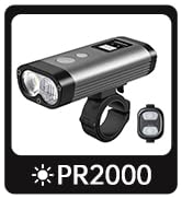 PR2000