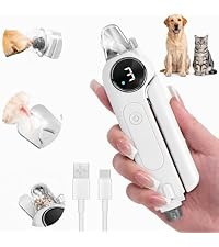 https://m.media-amazon.com/images/S/aplus-media-library-service-media/43618cd9-6d4f-448a-9fc3-a1edfd270798.__AC_SR200,225___.jpg