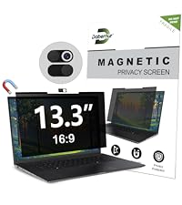 https://m.media-amazon.com/images/S/aplus-media-library-service-media/0e66ec69-d23c-4953-9abd-563c223cdd81.__CR22,0,1956,2200_PT0_SX200_V1___.png
