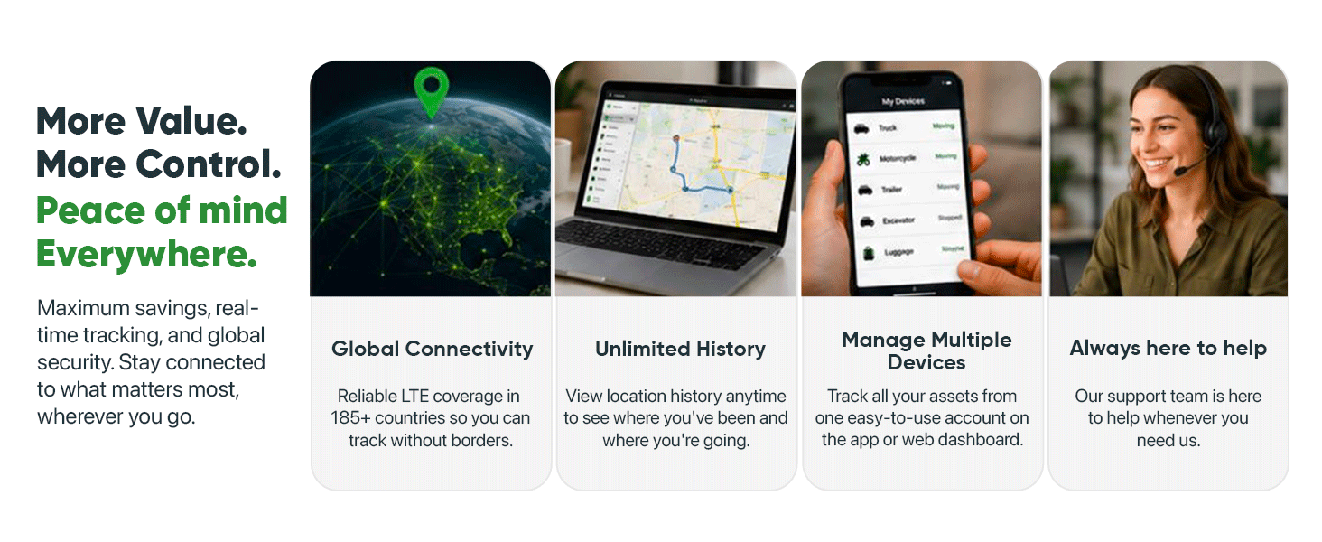 Tracki-pro-tracker-heavy-duty-device-sim-card-gps-battery-durable-waterproof-magnetic-application