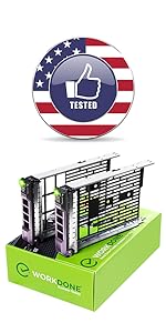 https://m.media-amazon.com/images/S/aplus-media-library-service-media/e168d395-c81b-4c93-8efc-485a158823db.__CR0,0,300,600_PT0_SX150_V1___.jpg