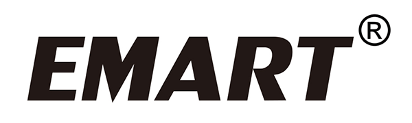EMART