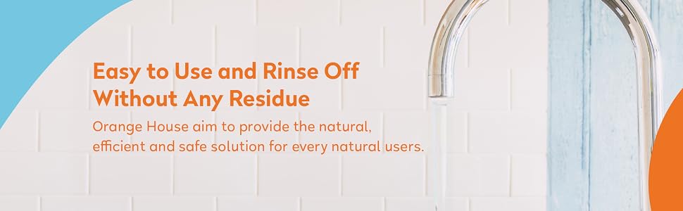 para fregar green house washing solution healthy eco foam cleaning microdyn fruits vegetables ecos