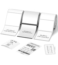 https://m.media-amazon.com/images/S/aplus-media-library-service-media/6066caf5-6c4a-4273-81e6-ab6923dc1203.__AC_SR200,225___.jpg