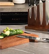 magnetic knife holder knife block knife holder magnetic knife block knife block without knives