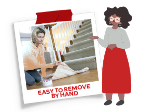 rug grippers for area rugs on hardwood floors carpet stickers for area rugs carpet tape for hardwood