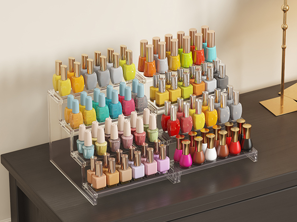 nail polish