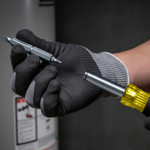 Klein Tools