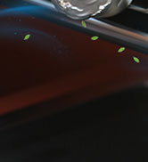 Car Air Freshener Diffuser Vent Clip