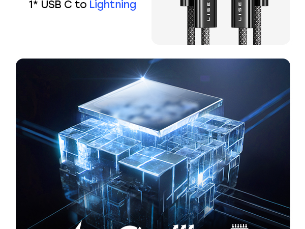 cigarette lighter adapter