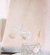 avanti linens