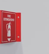 SSIGNS Brand Story Safety 2