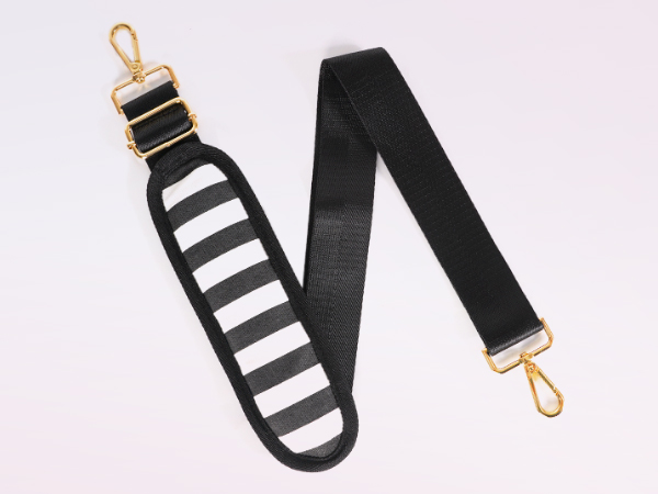 Laptop Bag for Women