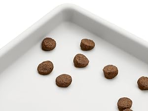 cat food mat feeding pet silicone waterproof placemat bowl water bowls for floors dog matt mats cats
