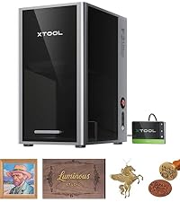 https://m.media-amazon.com/images/S/aplus-media-library-service-media/0b64083e-9bf3-4a9e-8fb9-696d72b03838.__AC_SR200,225___.jpg