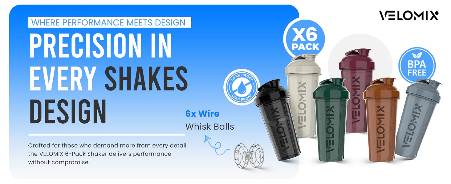 protein shaker shaker bottle protein shaker bottle shaker cup shaker cups for protein shakes