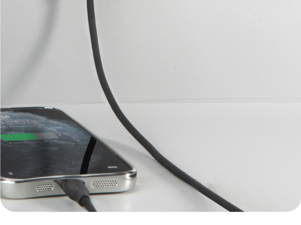 USB C wall charger for iPhone 17 16 15 14 13 12 11