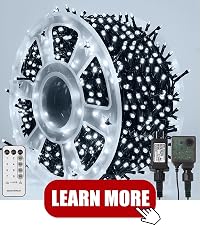 https://m.media-amazon.com/images/S/aplus-media-library-service-media/2713c56f-fb85-43f4-b0d3-5bf39550fd20.__CR0,0,800,900_PT0_SX200_V1___.jpg