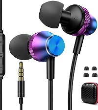https://m.media-amazon.com/images/S/aplus-media-library-service-media/b6ad8768-c80c-41b9-97f9-72002f17ef7e.__CR89,0,1422,1600_PT0_SX200_V1___.jpg