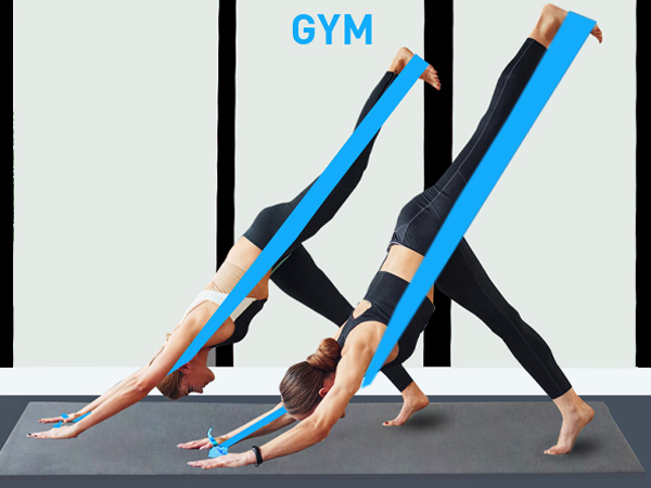 resistance band