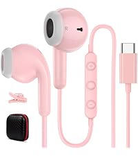 https://m.media-amazon.com/images/S/aplus-media-library-service-media/ddf1cbad-0b17-4961-925e-932c3e08cbb3.__AC_SR200,225___.jpg
